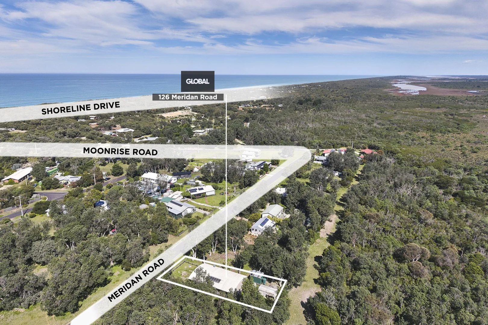 Additional image 16 of 126 Meridan Road, Golden Beach VIC 3851