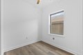 Additional image 13 of 172 Culver Ave Apt 206, Jersey City, NJ, 07305