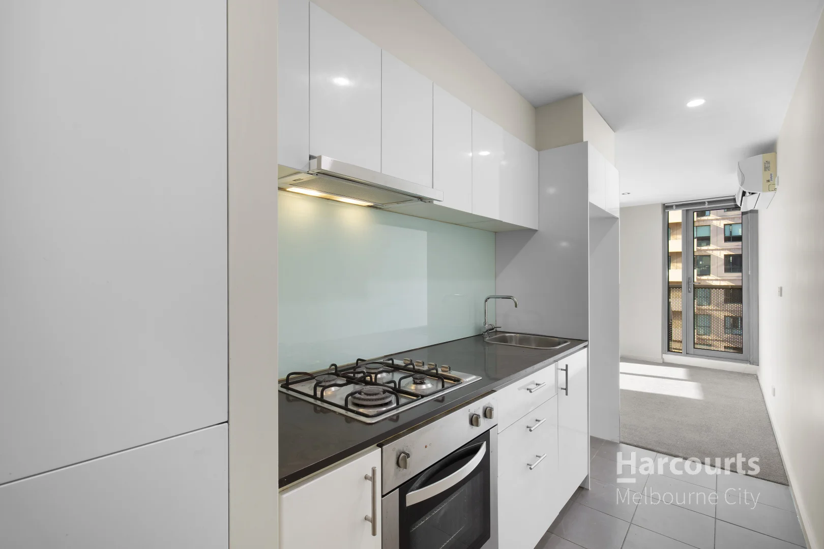 Additional image 2 of 2501 & 32P/8 Exploration Lane, Melbourne VIC 3000