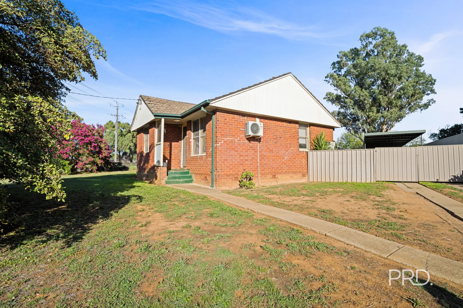 Additional image 2 of 31 Bulolo Street, Ashmont NSW 2650