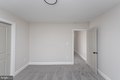 Additional image 25 of 2129 Mount Holly St, Baltimore, MD, 21216