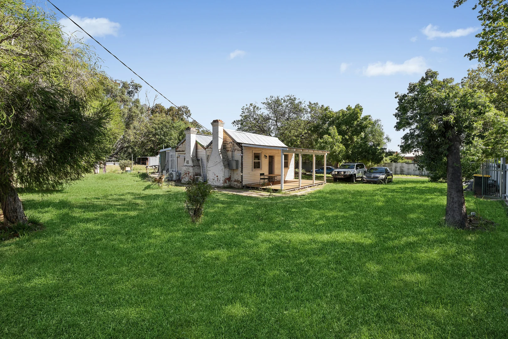 Additional image 8 of 190 Audley Street, Narrandera NSW 2700