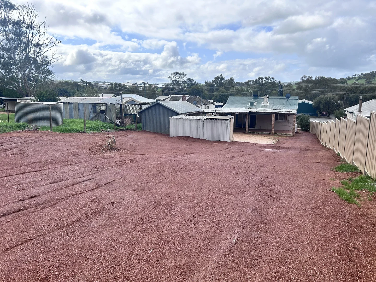 Additional image 23 of 11 Stirling Terrace, Toodyay WA 6566