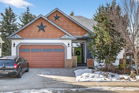 Additional image 7 of 31 Sunset Crescent, Okotoks, AB, T1S1P3