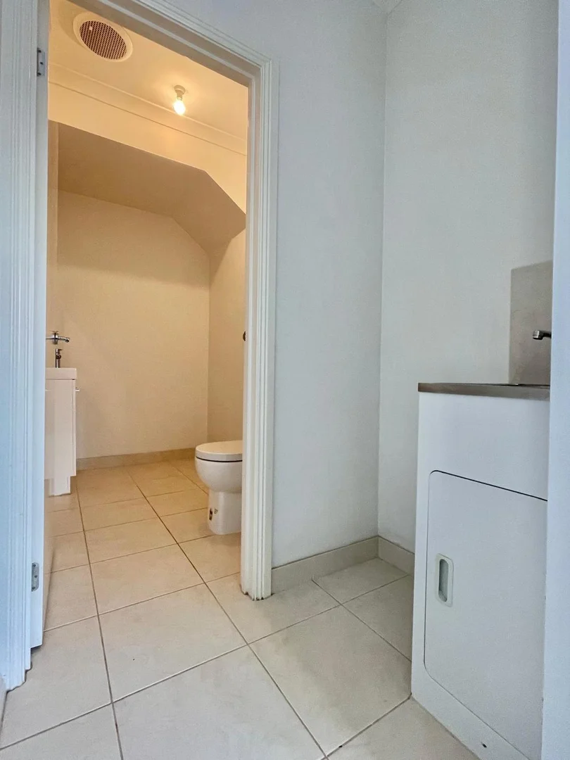Additional image 6 of 2/98 Princes Highway, Norlane VIC 3214