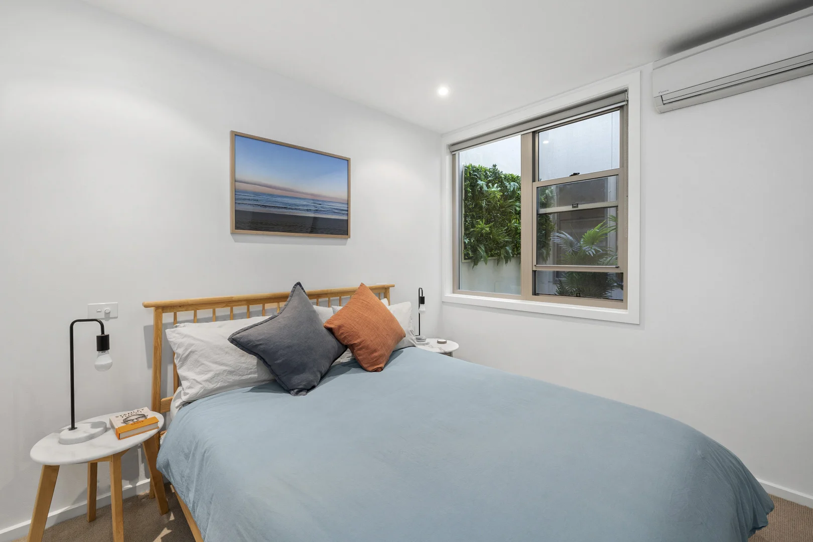 Additional image 7 of 1/118 Mountjoy Parade, Lorne VIC 3232