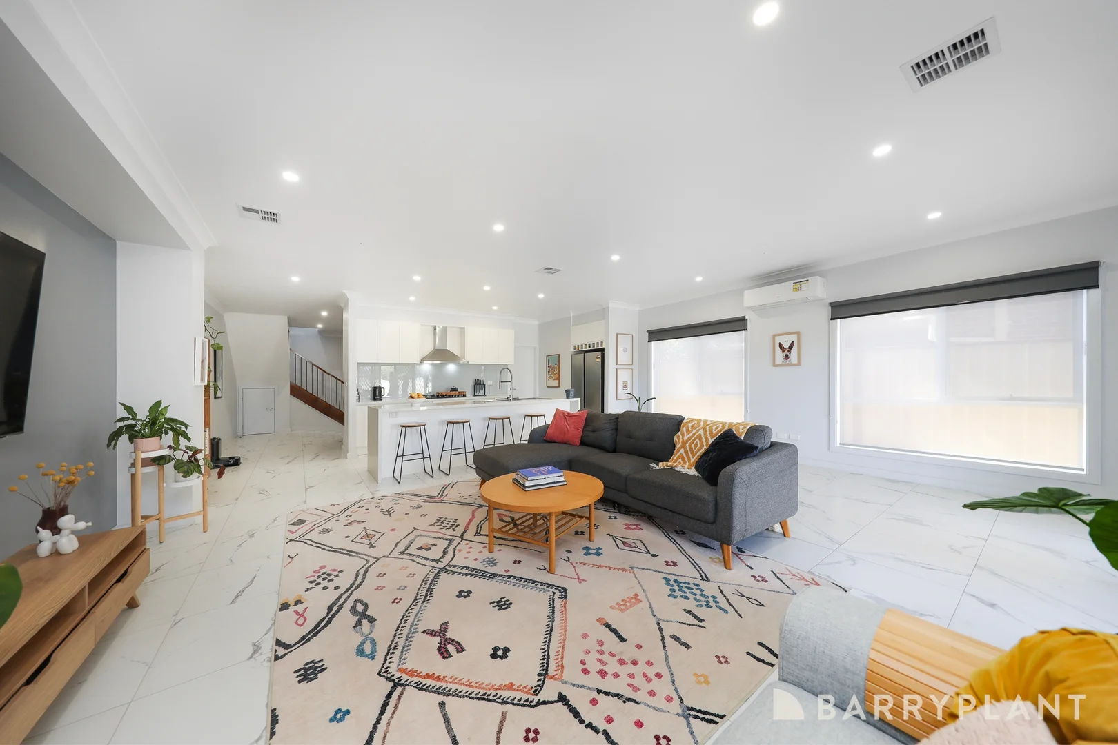 Additional image 4 of 77A Joy Street, Braybrook VIC 3019