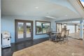 Additional image 28 of 713 SW Sunset Blvd, Mattawa, WA, 99349
