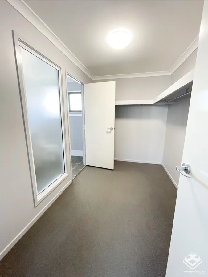 Additional image 5 of ID:21172776/181 Brays Road, Griffin QLD 4503