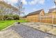 Additional image 19 of Allington Road, Tonbridge TN12