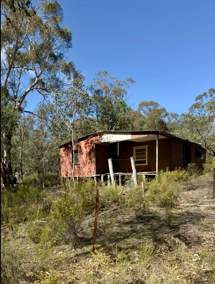 4244 Hill End Road, Mudgee NSW 2850 photo 4