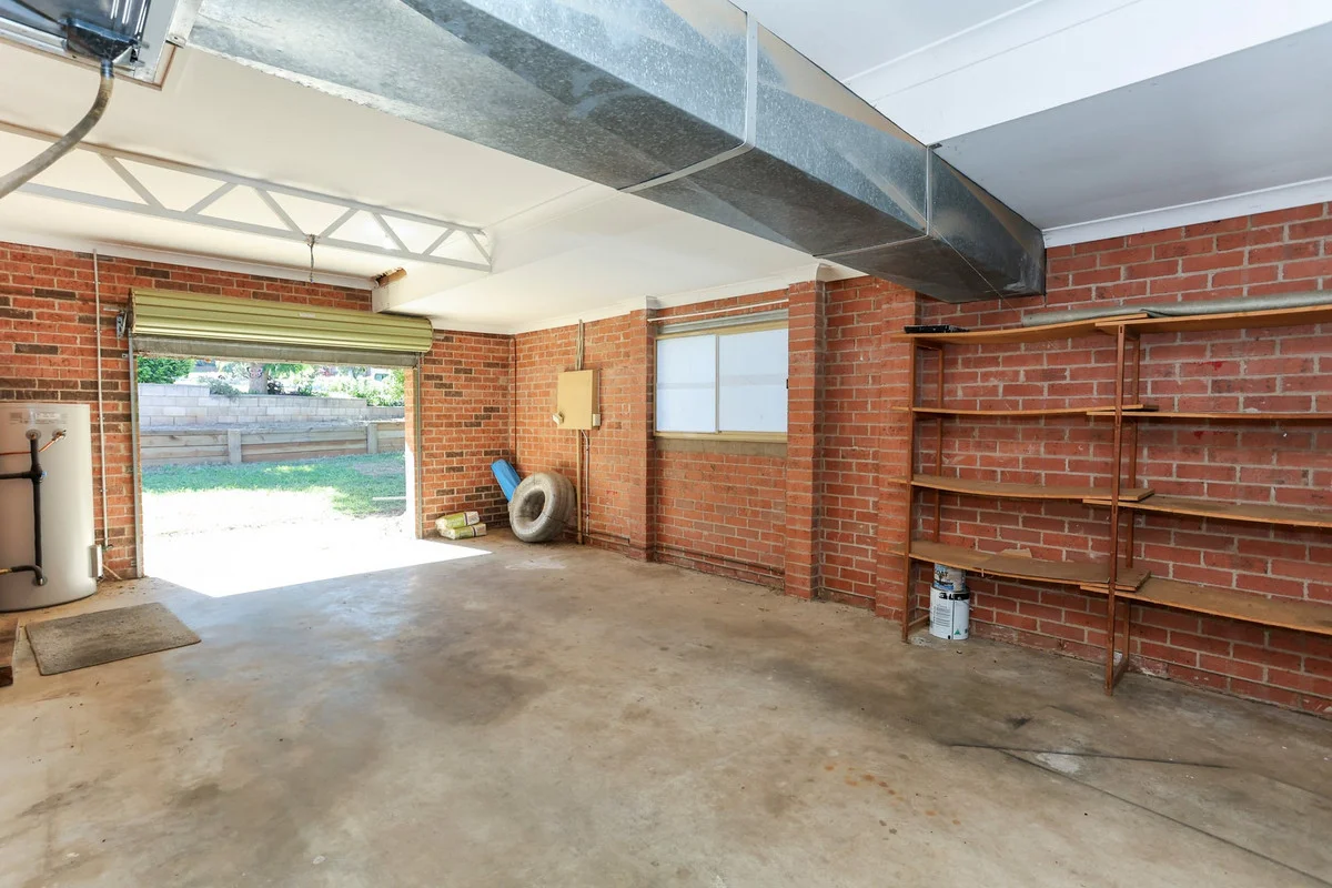 Additional image 15 of 1 Berallah Place, Cowra NSW 2794