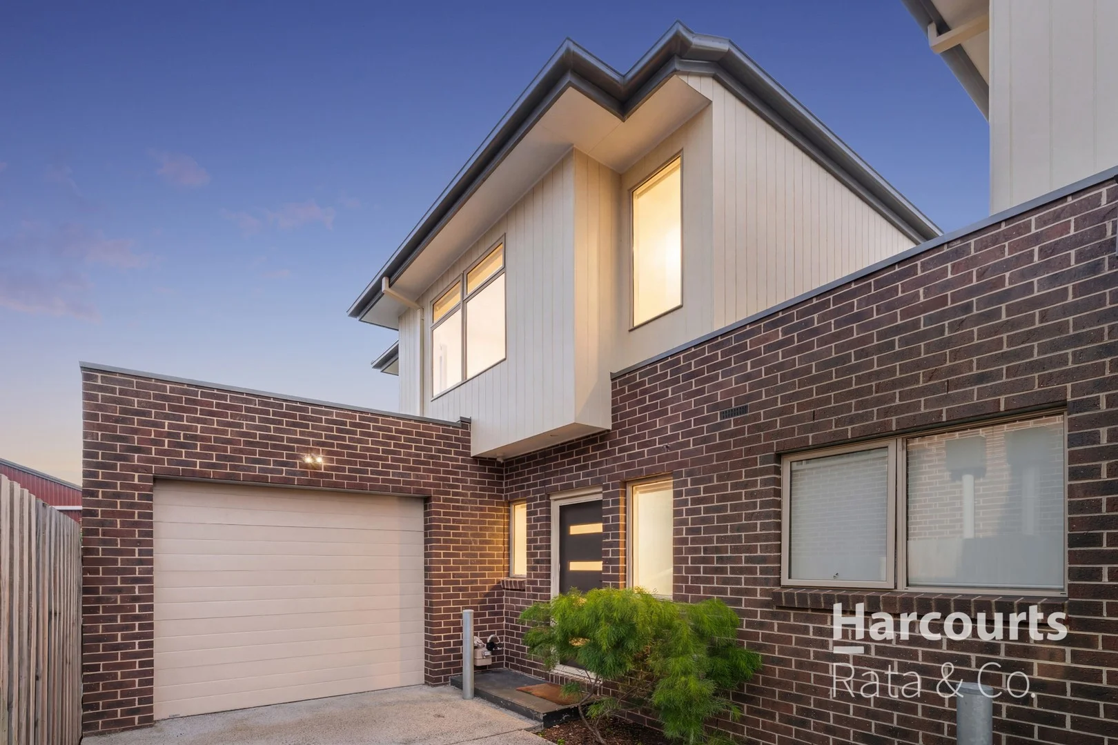 3/35 Whitelaw Street, Reservoir VIC 3073