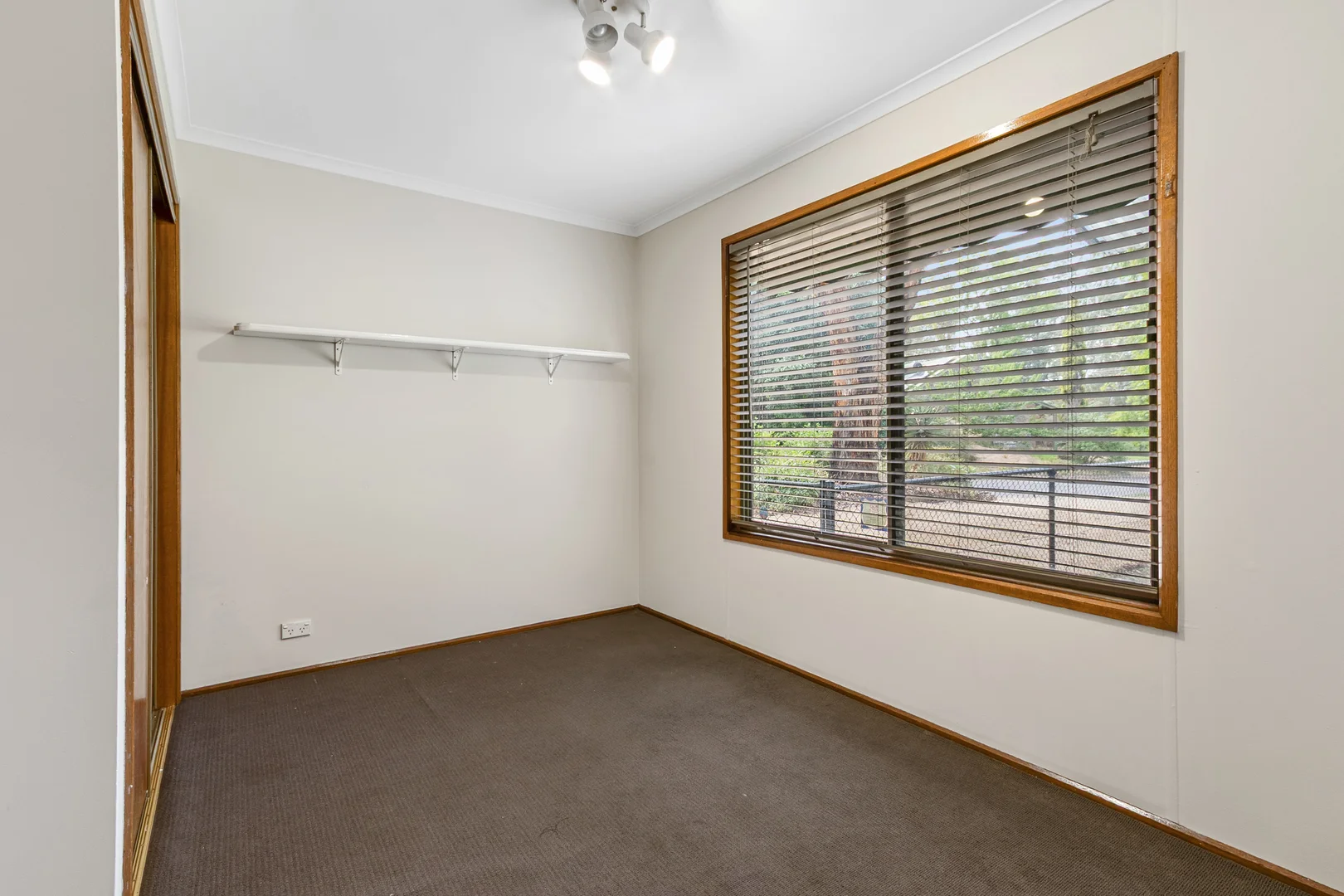 Additional image 6 of 1 Pinson Court, Williamstown SA 5351
