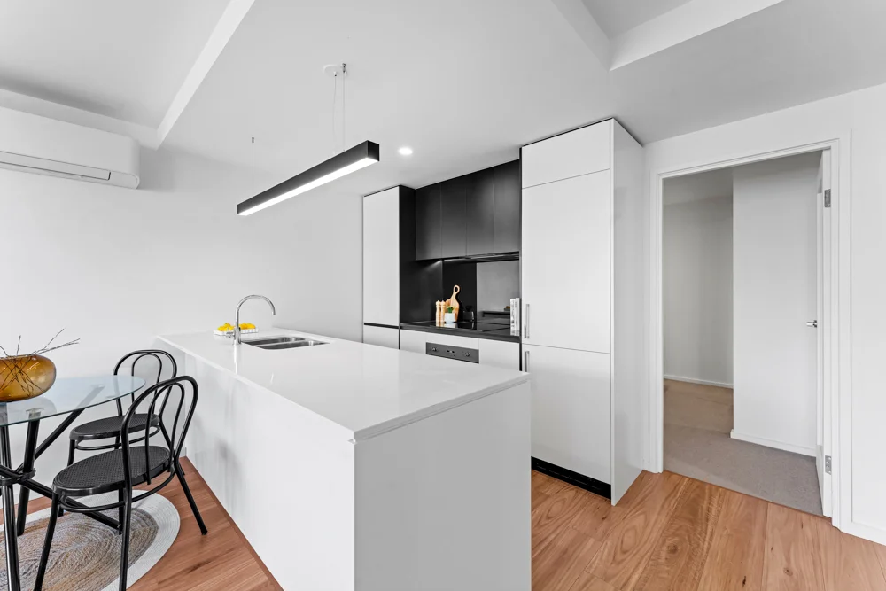 407/21 Challis Street, Dickson ACT 2602 photo 3