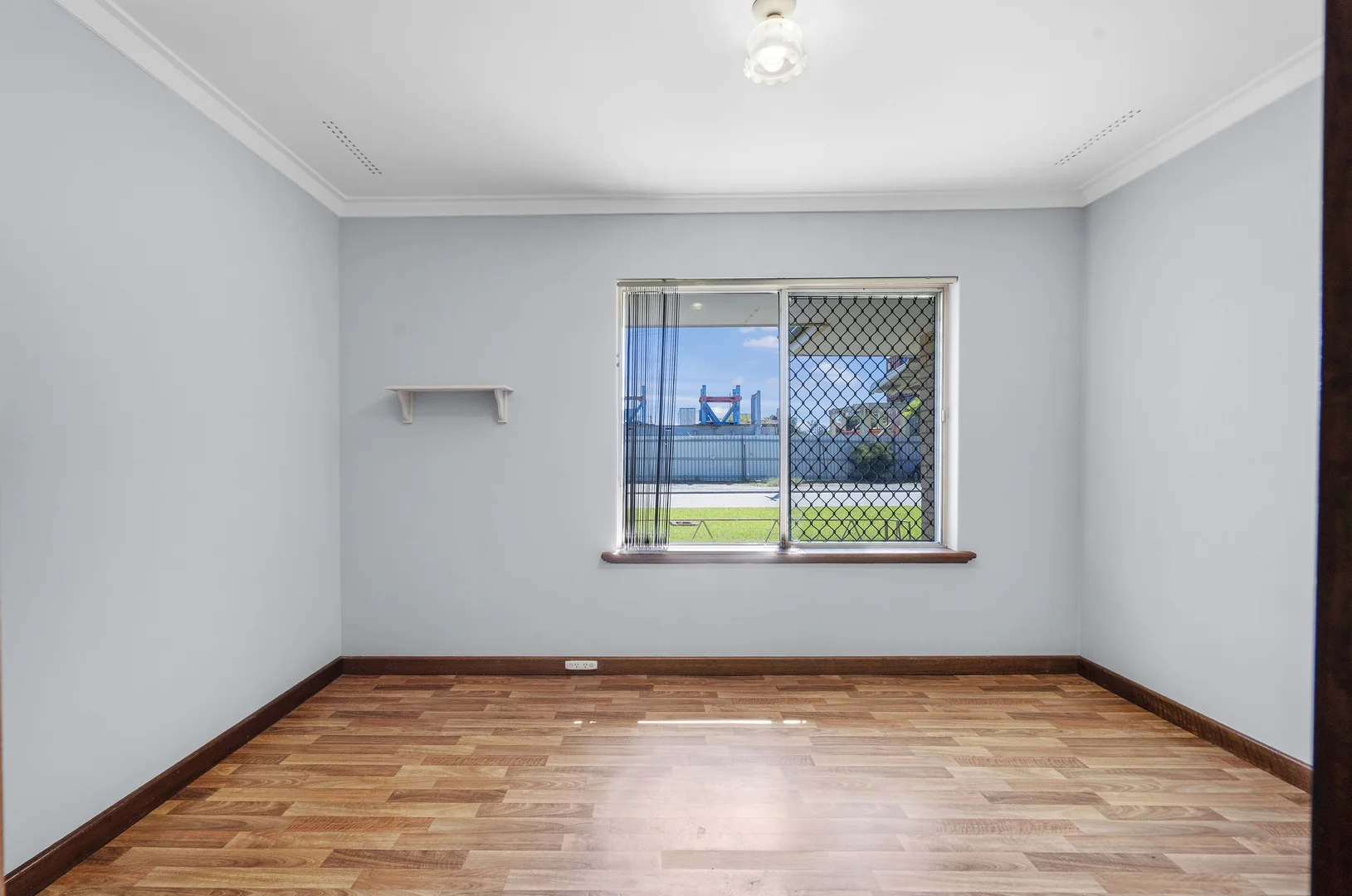 Additional image 14 of 9 Highman St, South Guildford WA 6055