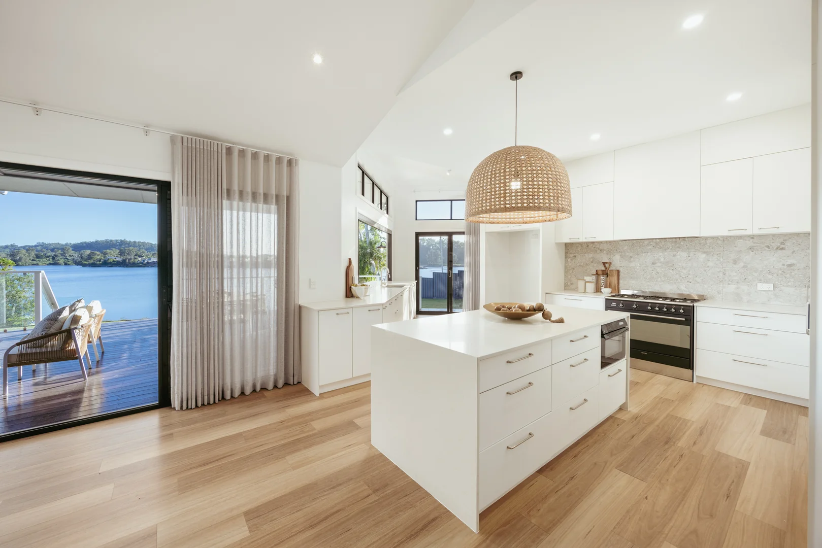 Additional image 7 of 384 Tamborine Oxenford Road, Upper Coomera QLD 4209