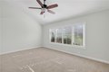 Additional image 18 of 2027 Port Ramsgate Pl, Newport Beach, CA, 92660