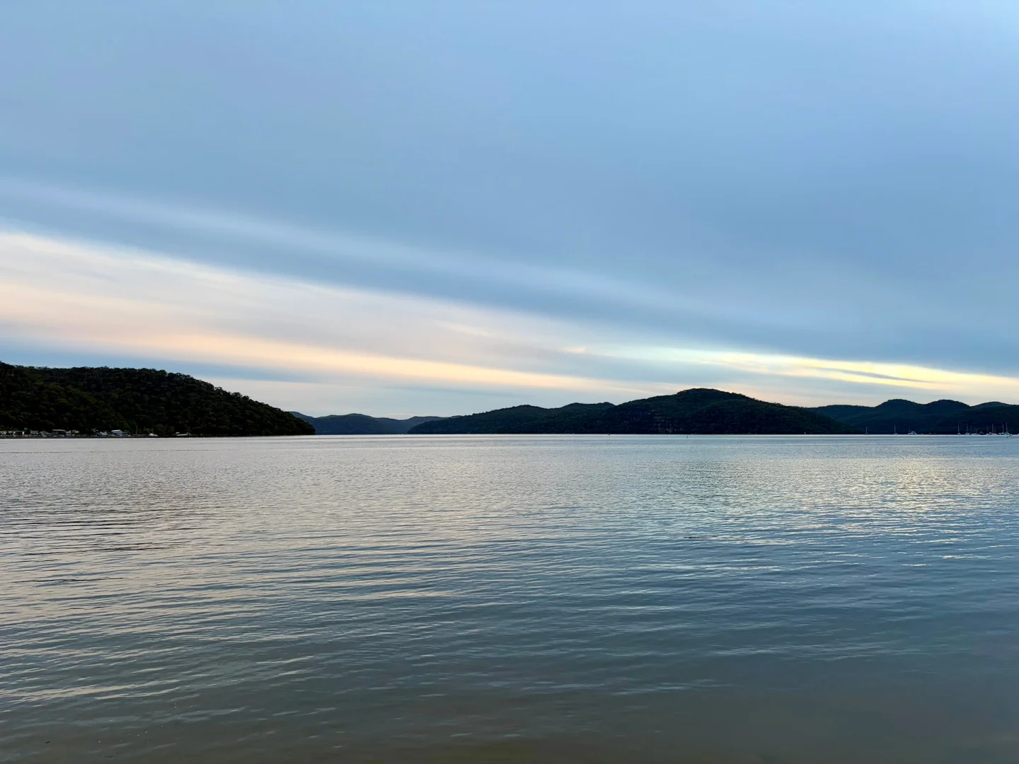 Additional image 22 of 135 Riverview Avenue, Dangar Island NSW 2083
