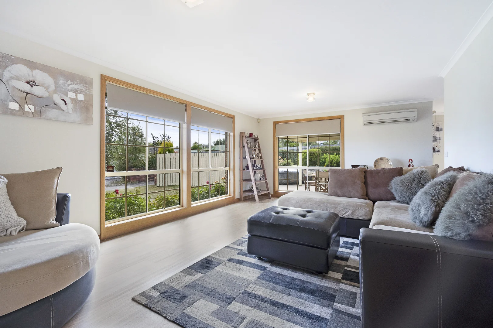 Additional image 8 of 2 Melrose Place, Prospect Vale TAS 7250