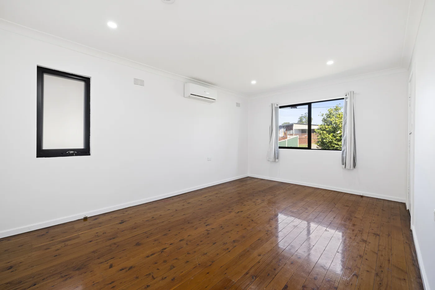 Additional image 4 of 20 Galloway Street, Busby NSW 2168