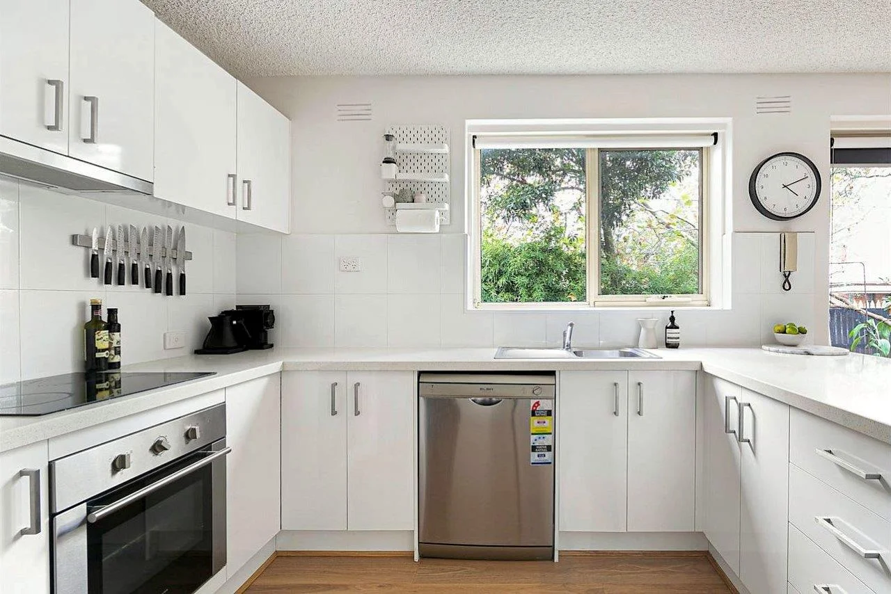 Additional image 2 of 4/41 Fulham Road, Alphington VIC 3078