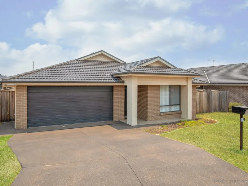 Additional image 10 of 12 Holland Circuit, Gillieston Heights NSW 2321