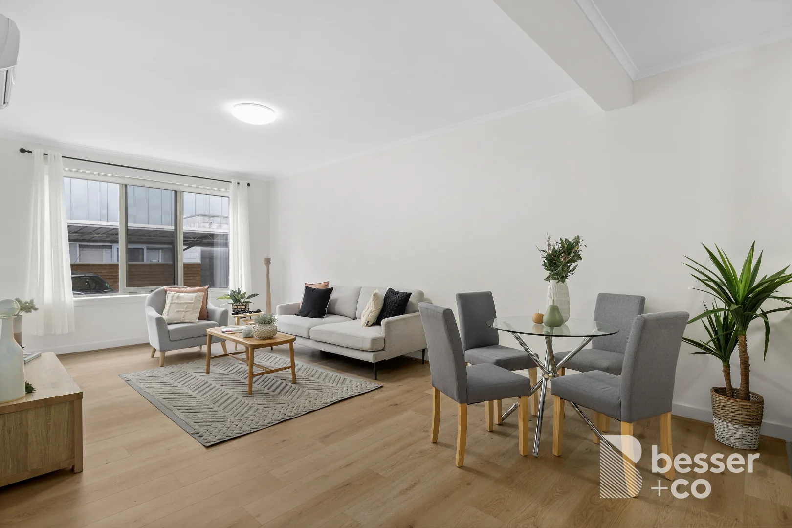 Additional image 2 of 3/686 Inkerman Road, Caulfield North VIC 3161