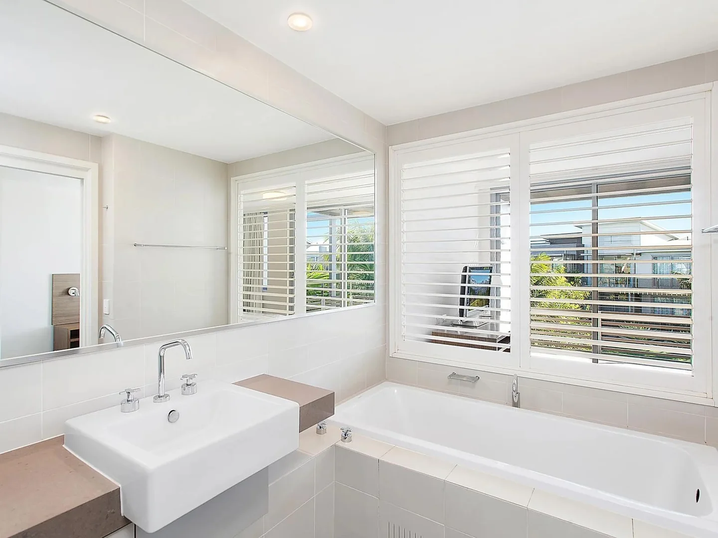 Additional image 4 of 1805 Whitehaven Drive, Magenta NSW 2261