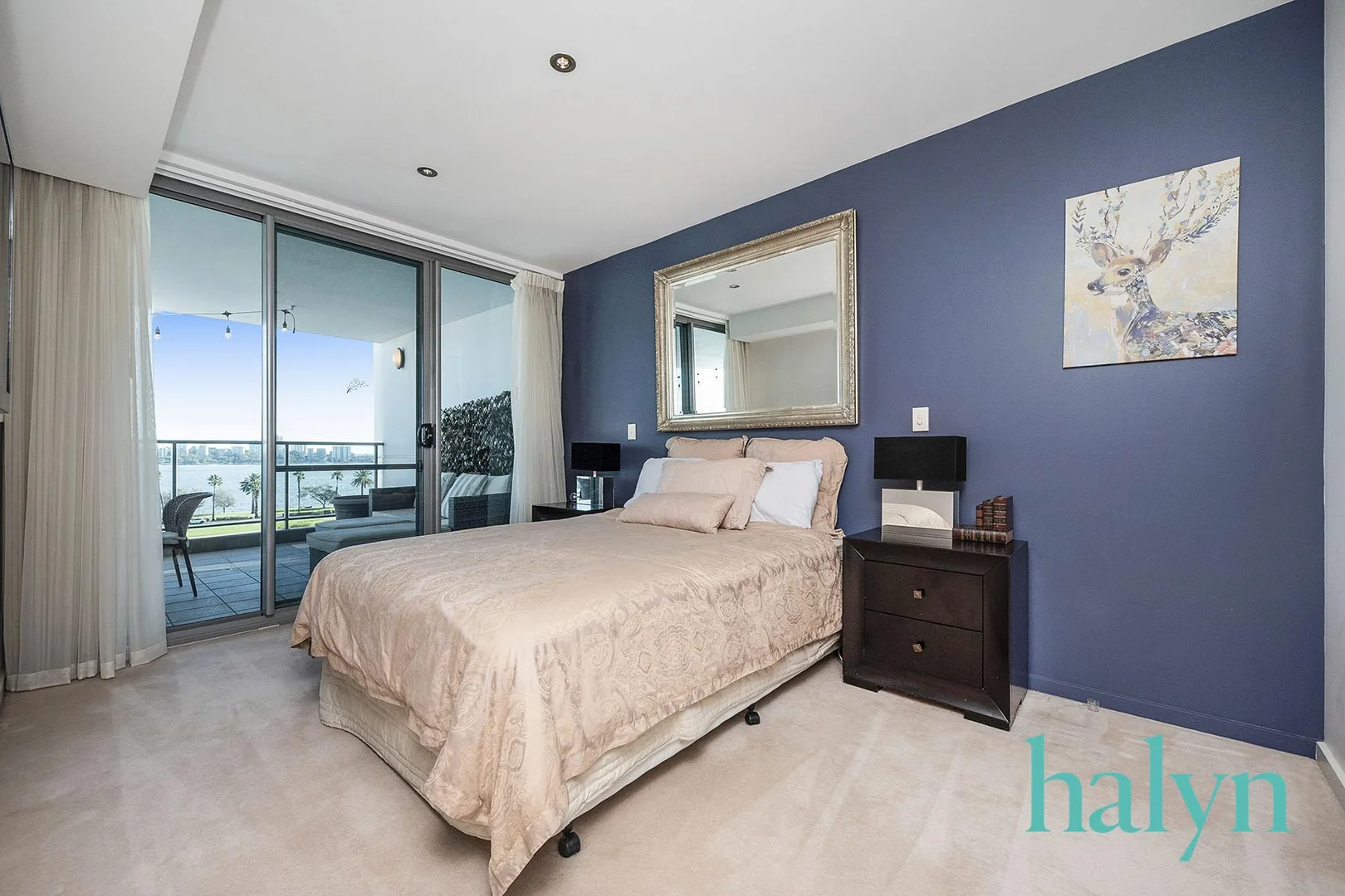 Additional image 11 of 31/132 Terrace Road, Perth WA 6000
