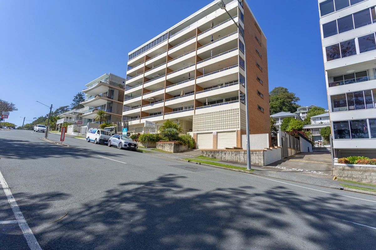Additional image 19 of 26/12 Goodwin Terrace, Burleigh Heads QLD 4220