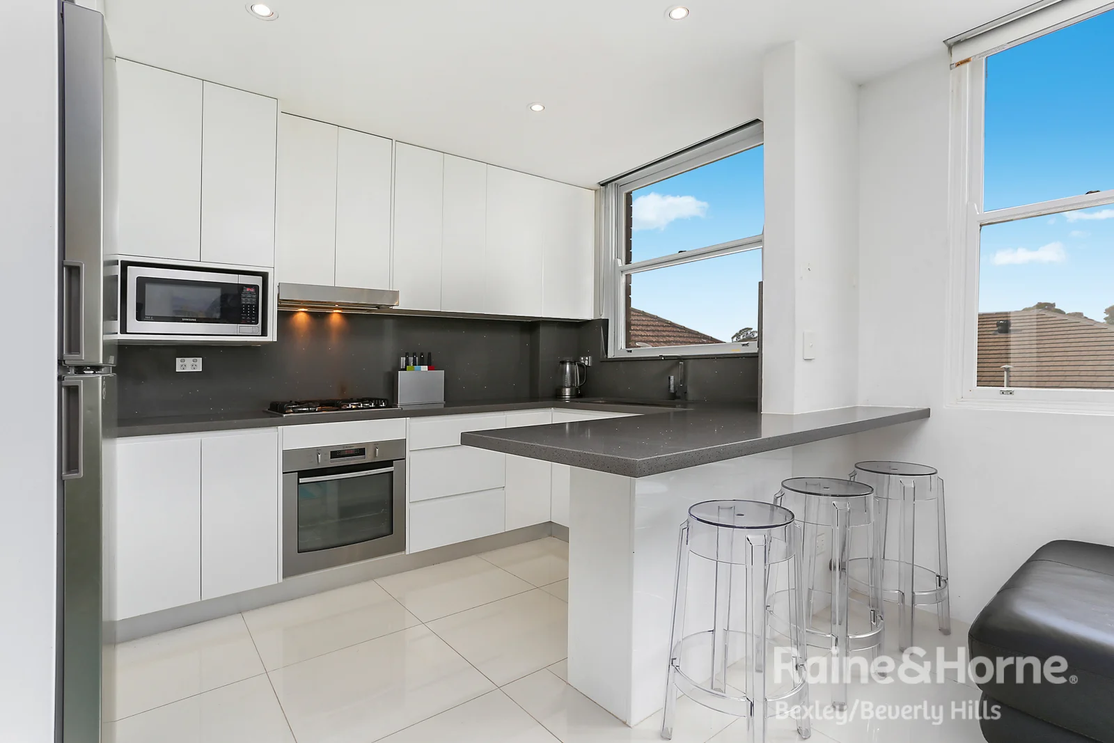7/55 Alice Street, Wiley Park NSW 2195