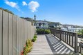 Additional image 35 of 170 McAulay Pl, Laguna Beach, CA, 92651