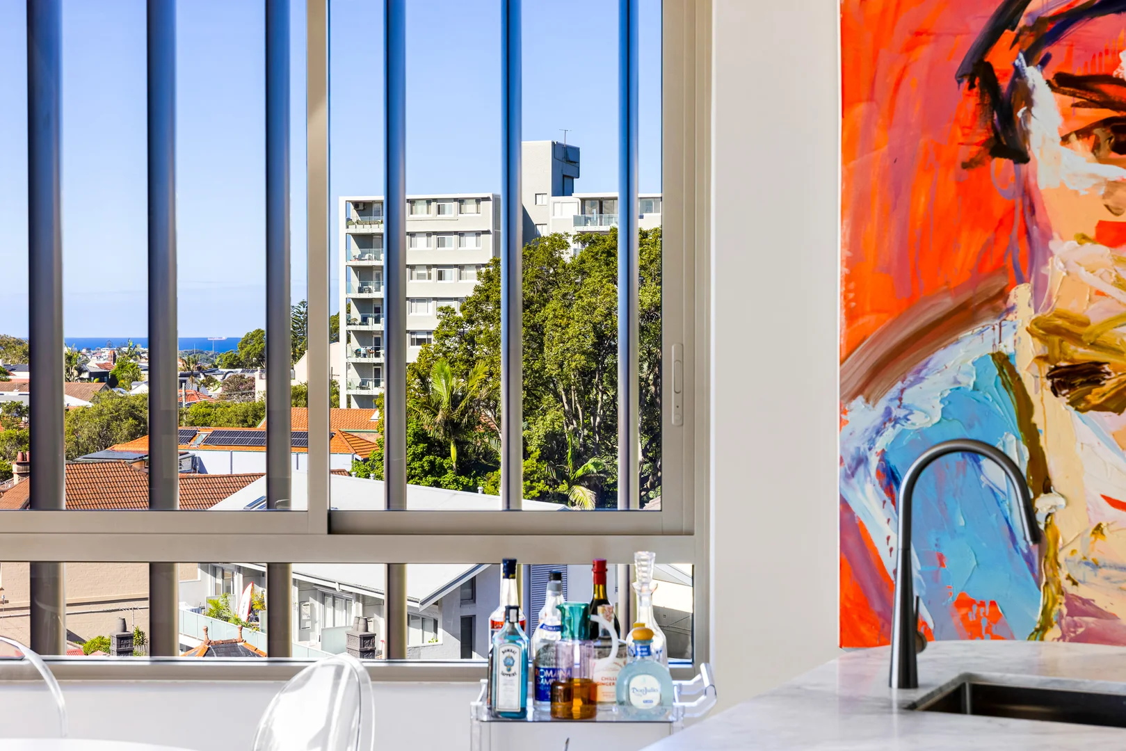 Additional image 4 of 11/21 Waverley Crescent, Bondi Junction NSW 2022
