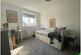 Additional image 6 of Malvern Oaks Close, Malvern, WR13