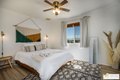 Additional image 24 of 72772 Nandina St, Twentynine Palms, CA, 92277