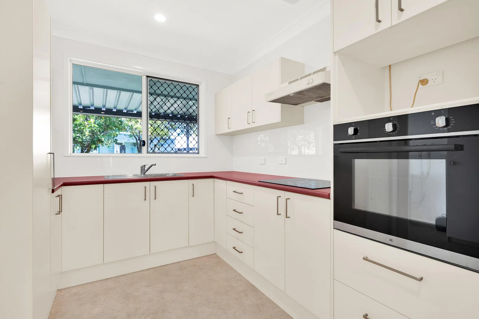 Additional image 4 of 8 Coolong Street, Mount Gravatt East QLD 4122