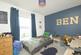 Additional image 10 of IDEAL FAMILY HOME * SHANKLIN