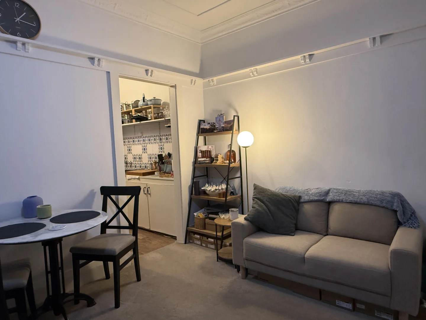 Additional image 6 of 12/8A Hughes Street, Potts Point NSW 2011