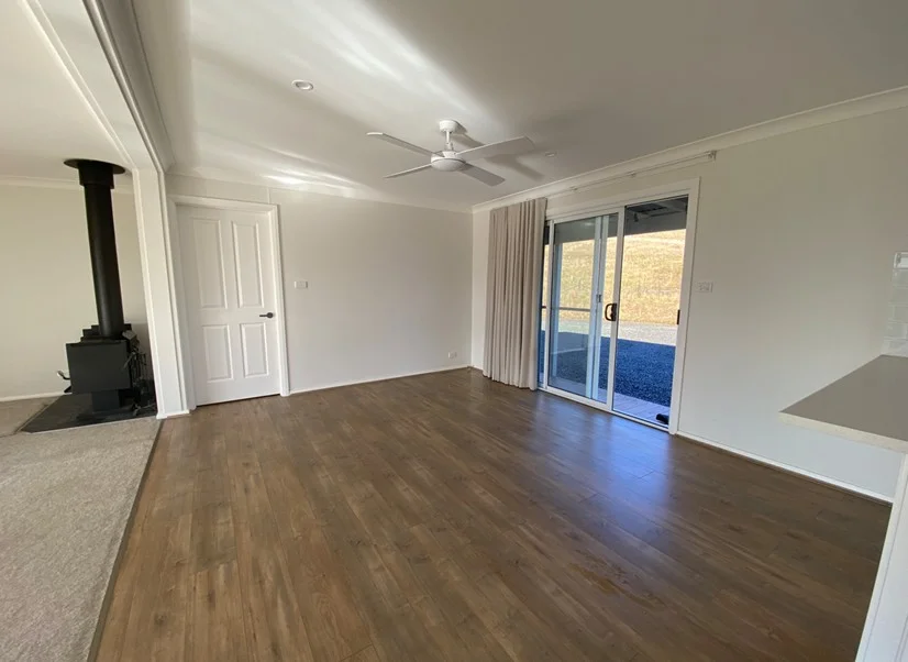 Additional image 4 of 180 Old Settlers Road, Jindabyne NSW 2627