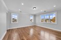 Additional image 22 of 2437 Archer St, Seaford, NY, 11783
