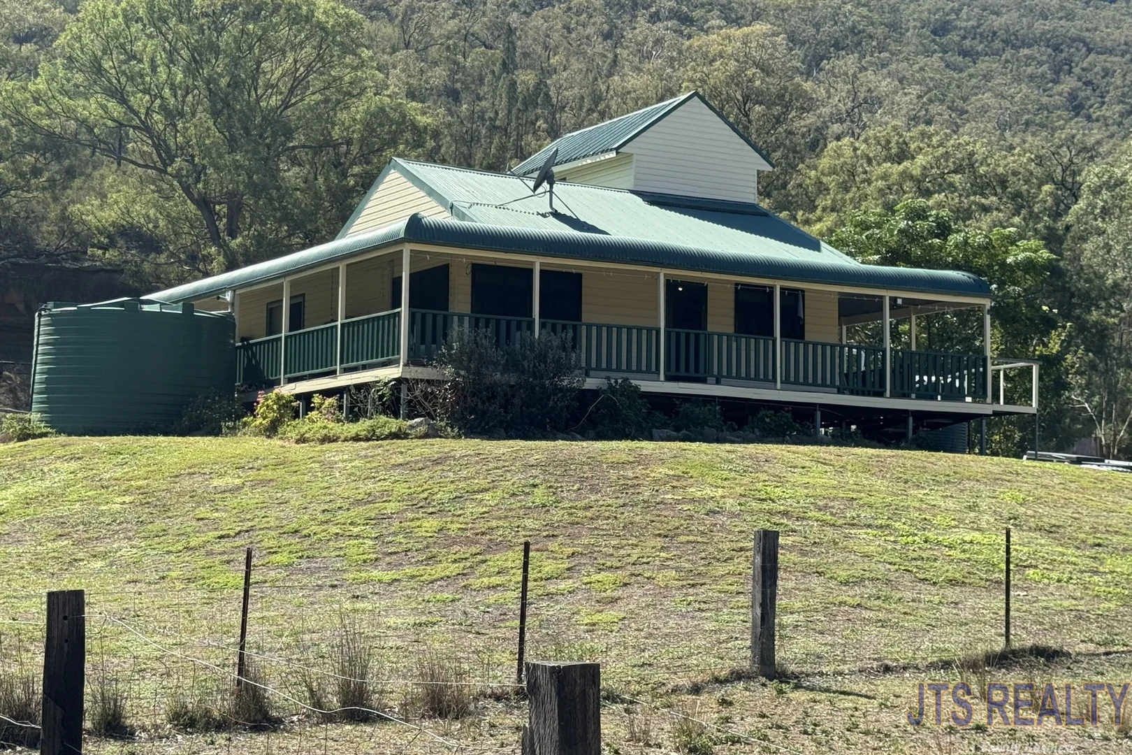 Additional image 3 of 132 Giants Creek Road, Giants Creek NSW 2328