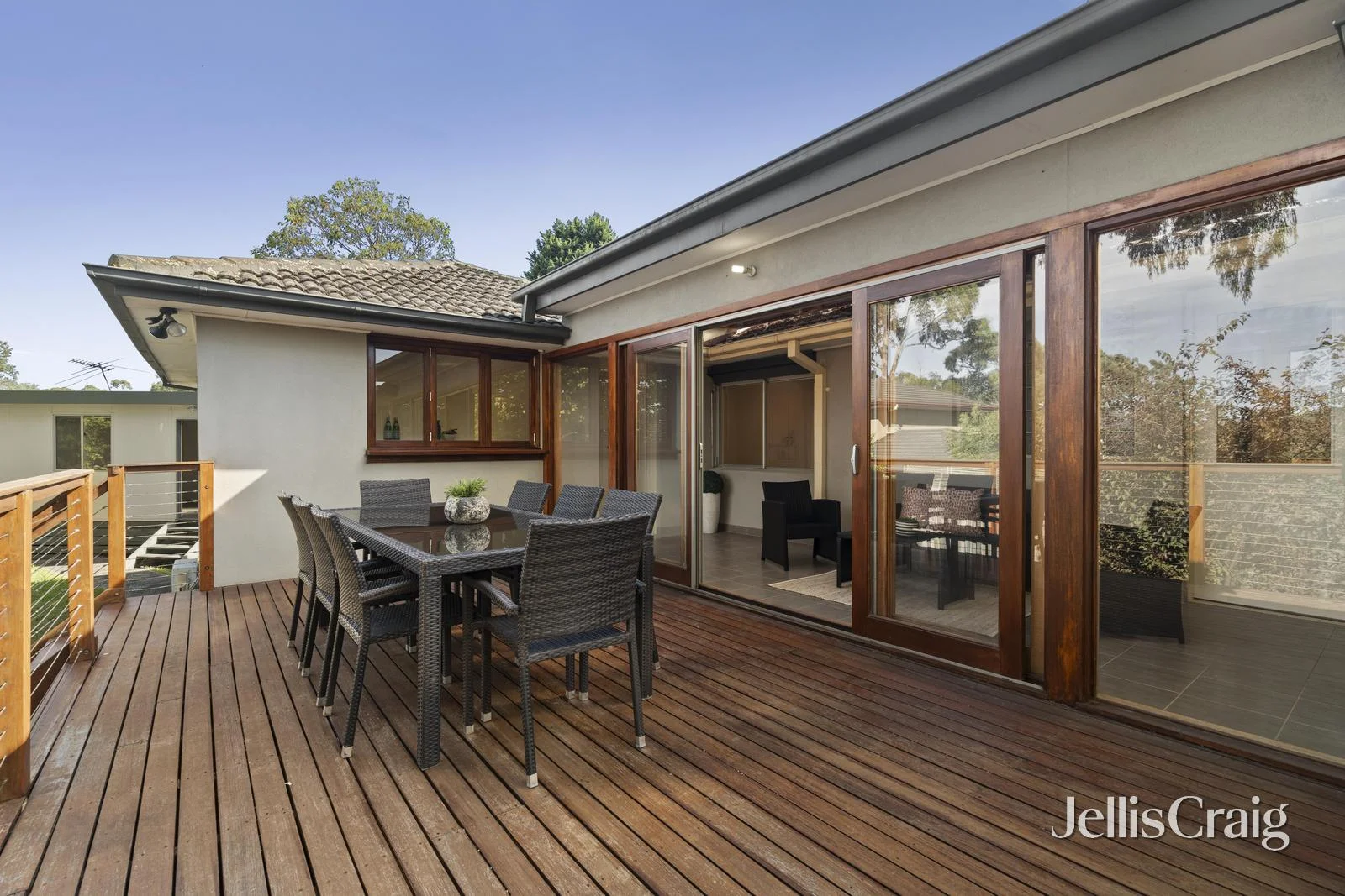 Additional image 16 of 4 Braimton Close, Ringwood North VIC 3134