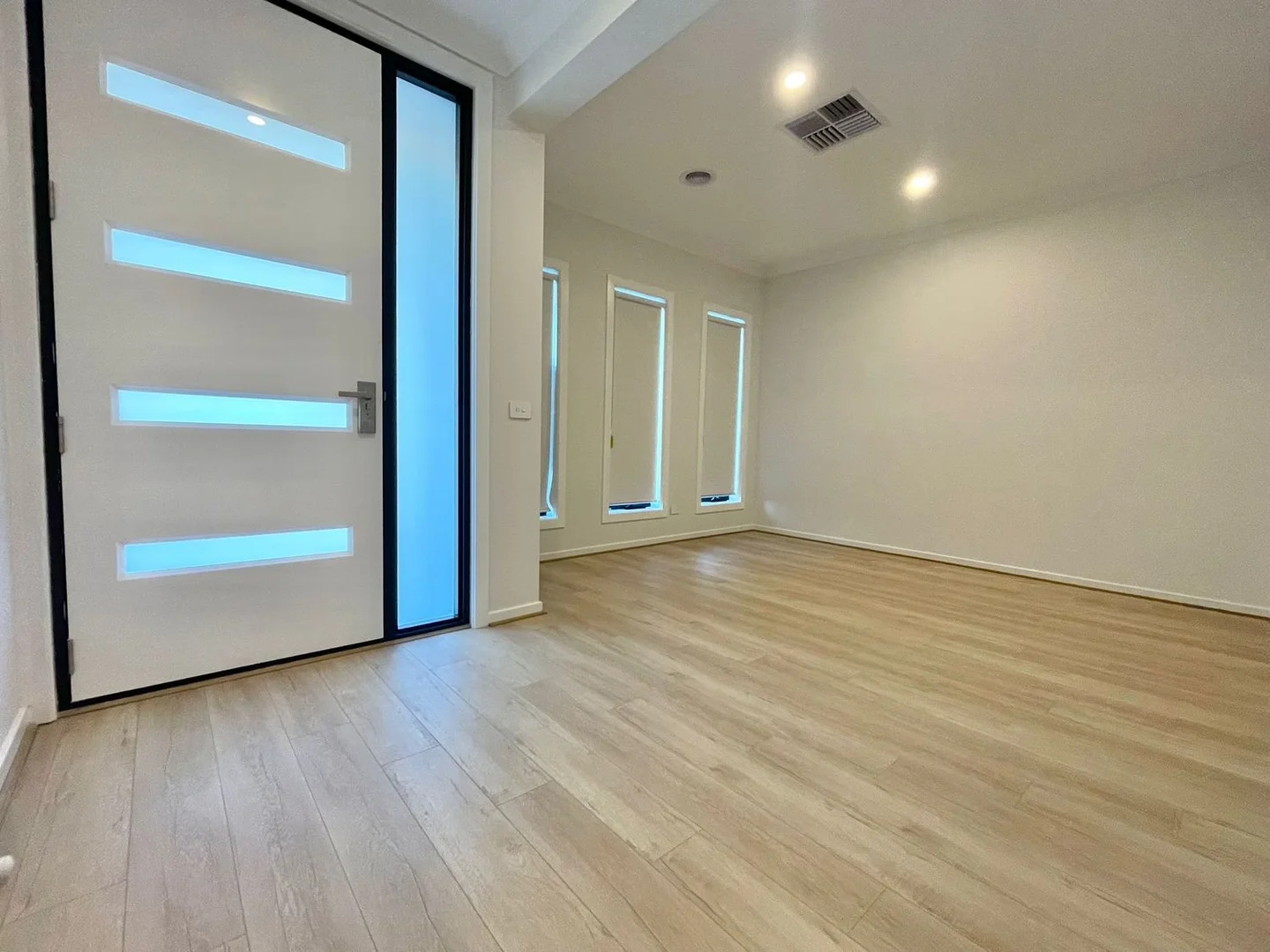 Additional image 3 of 5 Laurimar Grove, Wyndham Vale VIC 3024