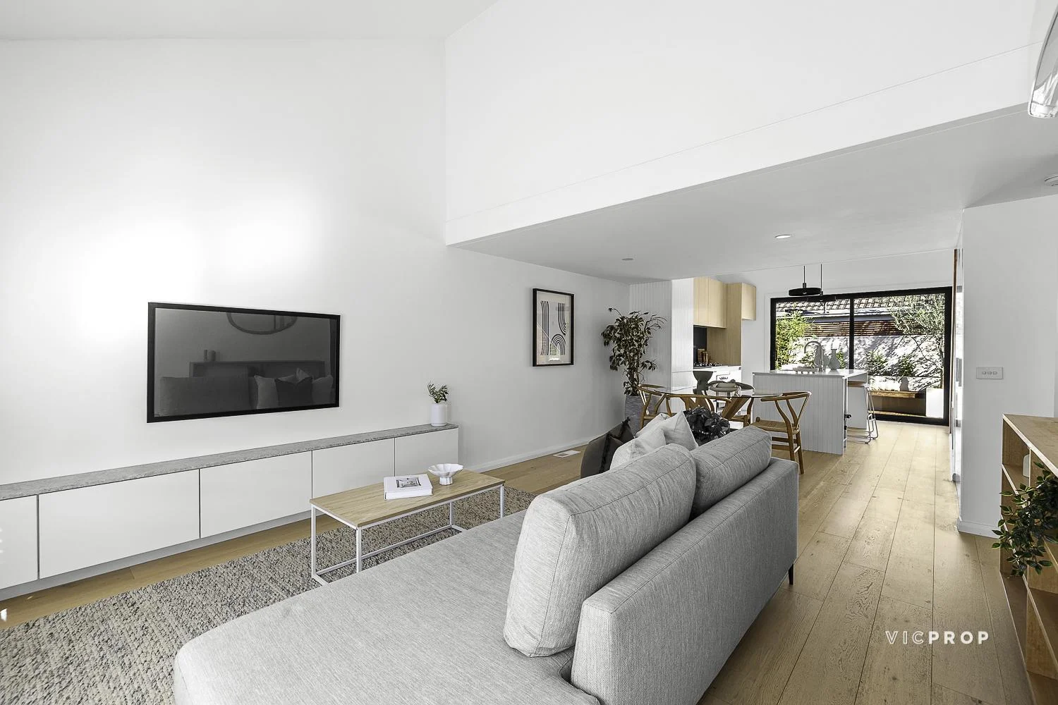 5/14 Athelstane Grove, Ivanhoe VIC 3079