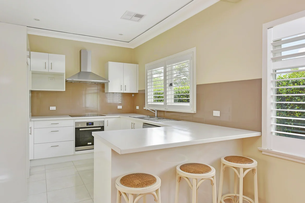 Additional image 4 of 11 Spurwood Road, Turramurra NSW 2074