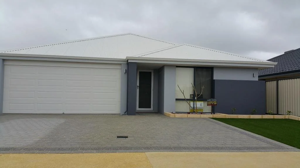Additional image 2 of 14 Danube Street, Southern River WA 6110
