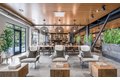 Additional image 2 of 1000 Green District Blvd, Marlborough, MA, 01752