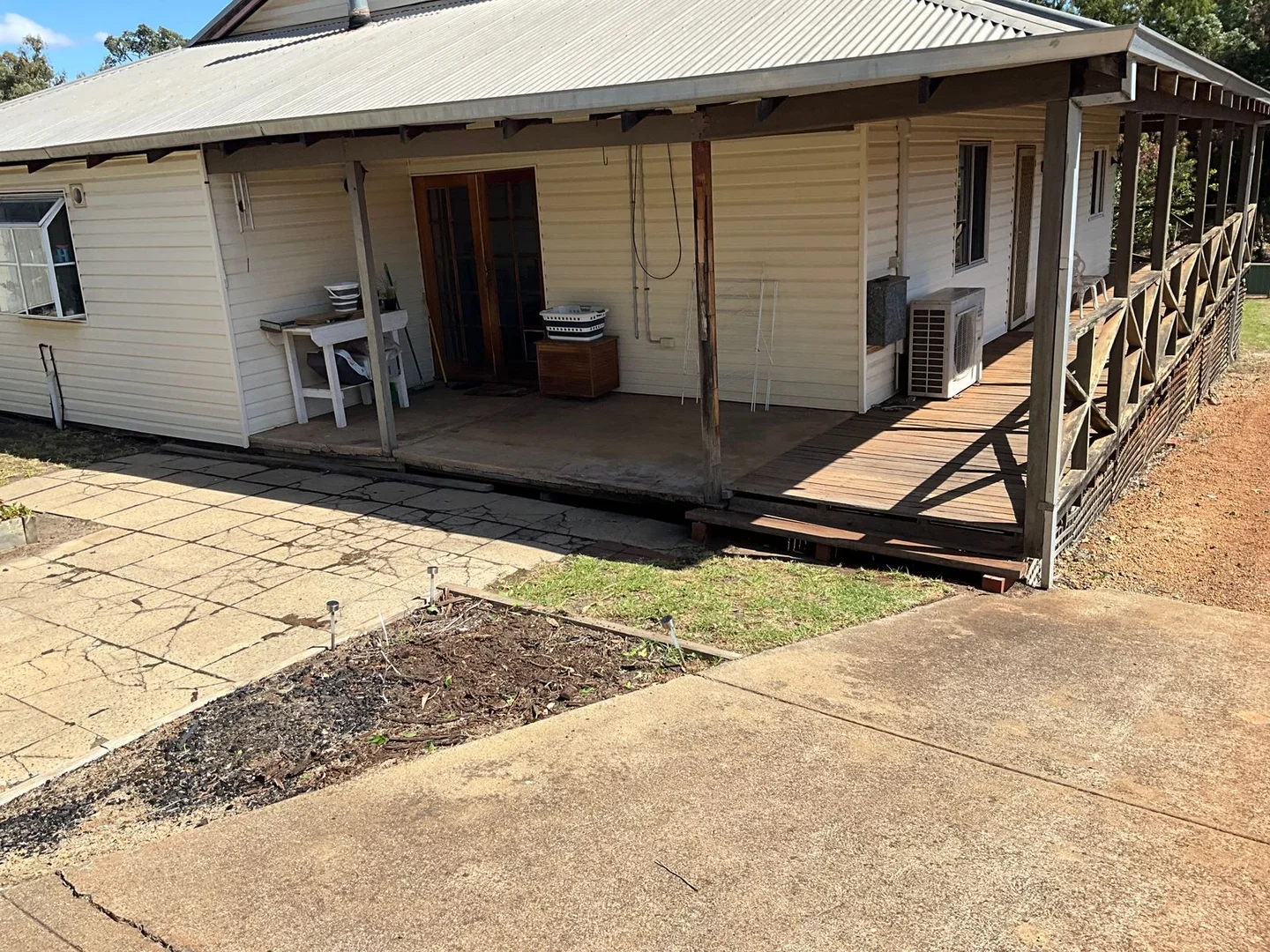 Additional image 12 of 3 Hakea Road, Boddington WA 6390