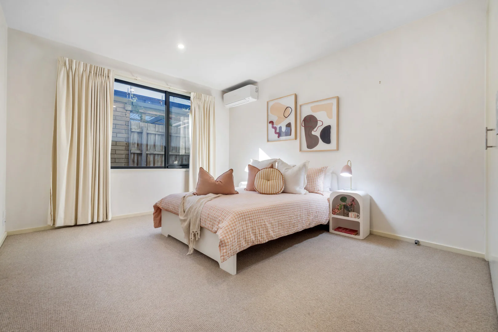 Additional image 11 of 690 Nepean Highway, Carrum VIC 3197